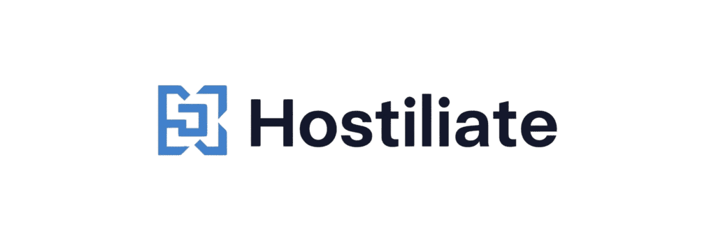 hosting, hosting