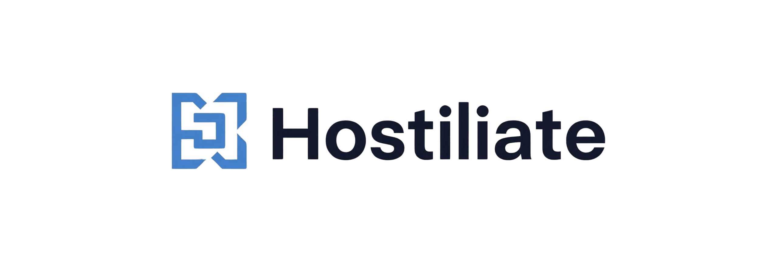 hosting, hosting