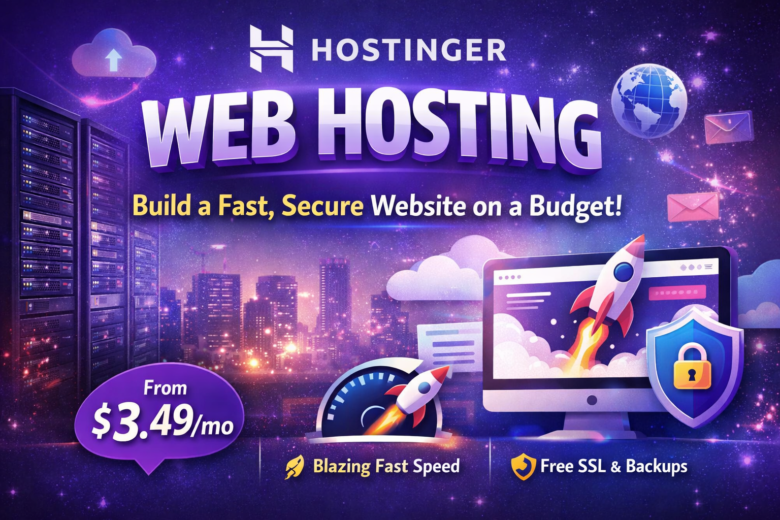 hostinger web hosting, hostinger web hosting plans, hostinger hosting pricing, hostinger web hosting review, hostinger premium plan, hostinger business plan, hostinger cloud startup plan, buy hostinger hosting, best hostinger plan for beginners, hostinger free domain 1 year, hostinger free SSL, hostinger daily backups, hostinger weekly backups, hostinger NVMe storage, hostinger free CDN, hostinger email hosting, hostinger AI website builder, hostinger WordPress hosting, hostinger premium vs business, hostinger business vs cloud startup, hostinger shared hosting vs cloud hosting, best hosting plan on hostinger, what is hostinger web hosting, is hostinger good for WordPress, is hostinger good for beginners, how to choose hostinger plan, hostinger hosting features, is hostinger web hosting good, does hostinger include free domain, does hostinger provide SSL, does hostinger offer backups, which hostinger plan is best