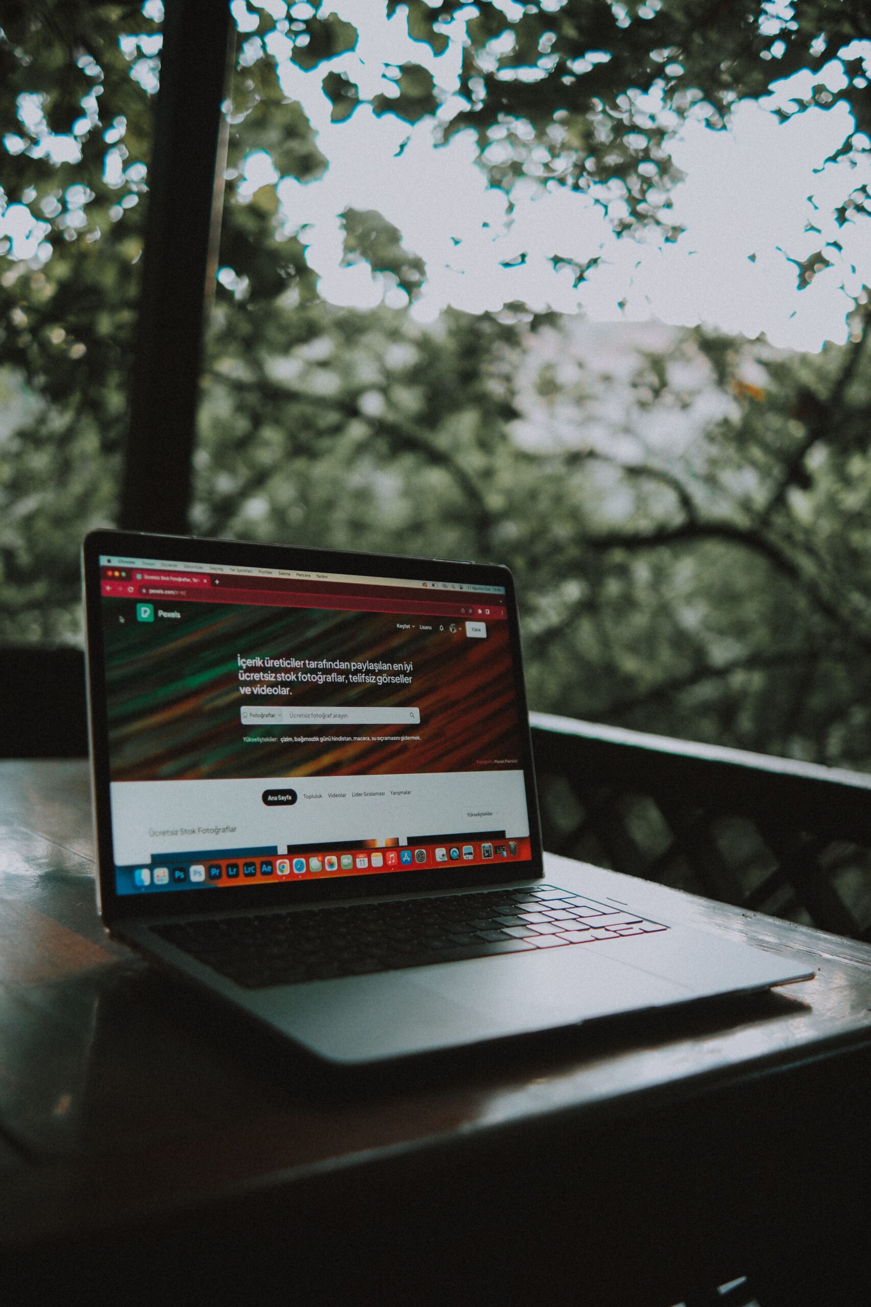 how to host a web page on onedrive