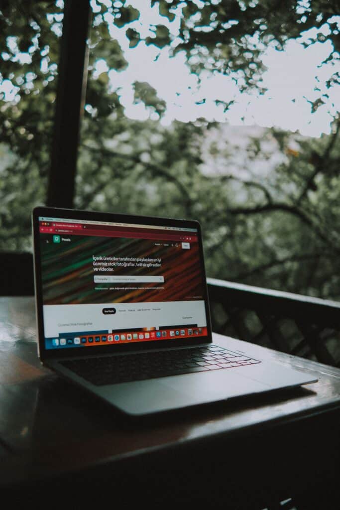 best web hosting for beginners comparison 2026