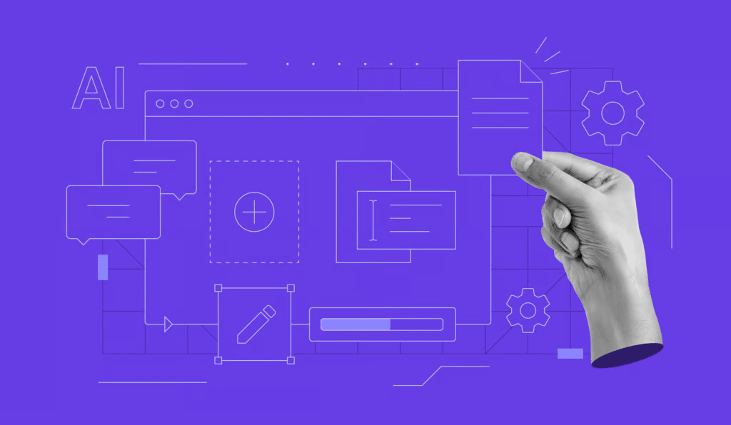 is hostinger a good website builder