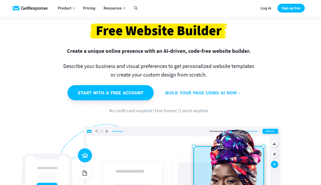 hostinger website builder vs wordpress, hostinger website builder pricing 2026, hostinger drag and drop builder review, is hostinger website builder free, hostinger website builder for small business, hostinger ai website builder review, hostinger website builder ecommerce review, hostinger builder vs wix, hostinger website builder template quality
