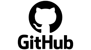 How to Host a Website on GitHub Pages for Beginners