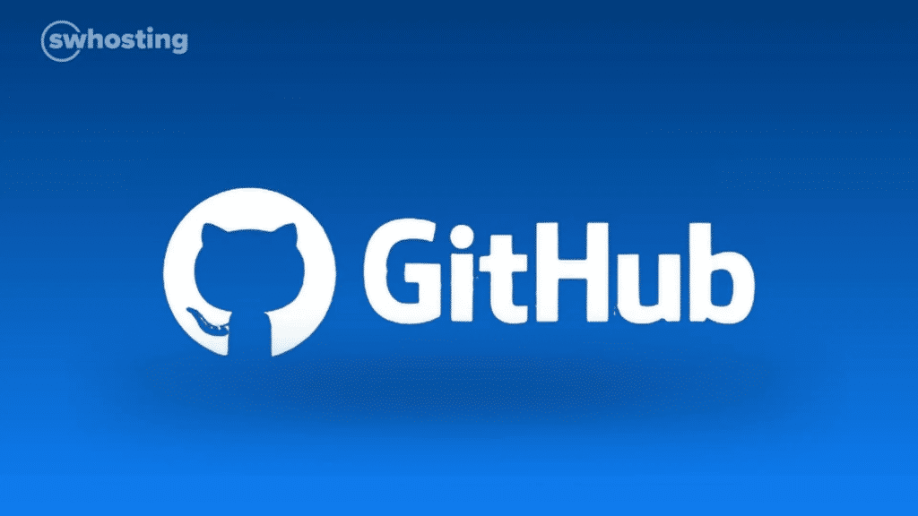 How to Host a Website on GitHub Pages for Beginners