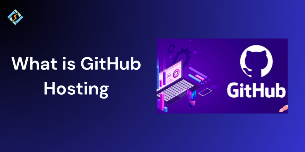 How to Host a Website on GitHub Pages for Beginners