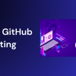 How to Host a Website on GitHub Pages for Beginners