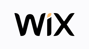 Wix vs WordPress vs Hostinger Builder pricing comparison