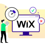 Wix vs WordPress Hostinger Website Builder WordPress for beginners Best website builder for beginners Wix website builder review Hostinger Builder vs WordPres
