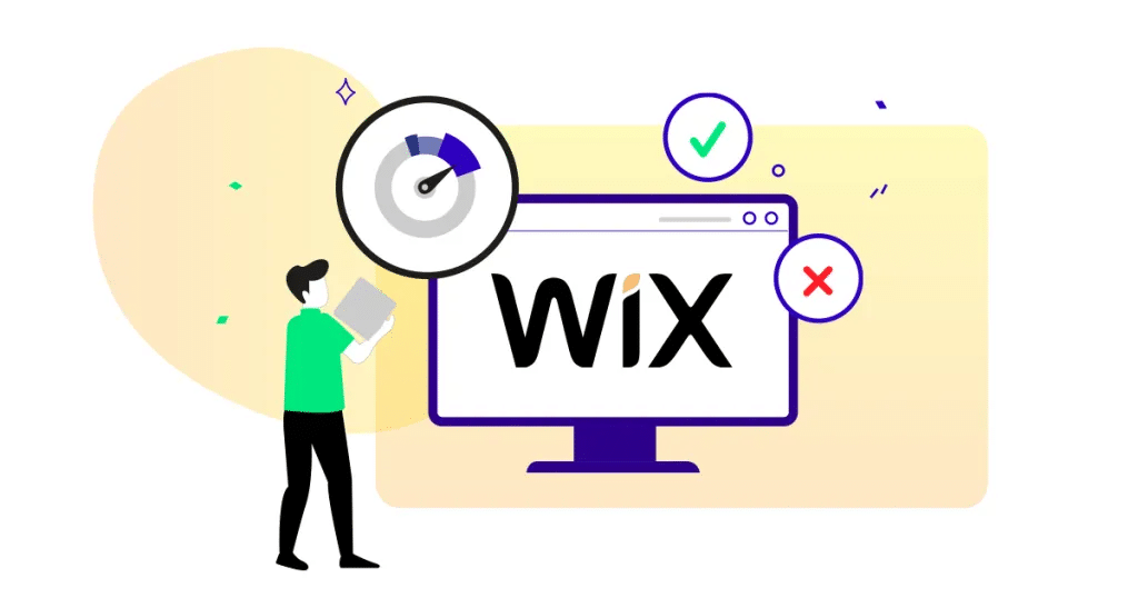 Wix vs WordPress Hostinger Website Builder WordPress for beginners Best website builder for beginners Wix website builder review Hostinger Builder vs WordPres