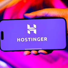 how to install wordpress on hostinger