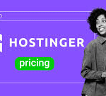 is hostinger a good website builder