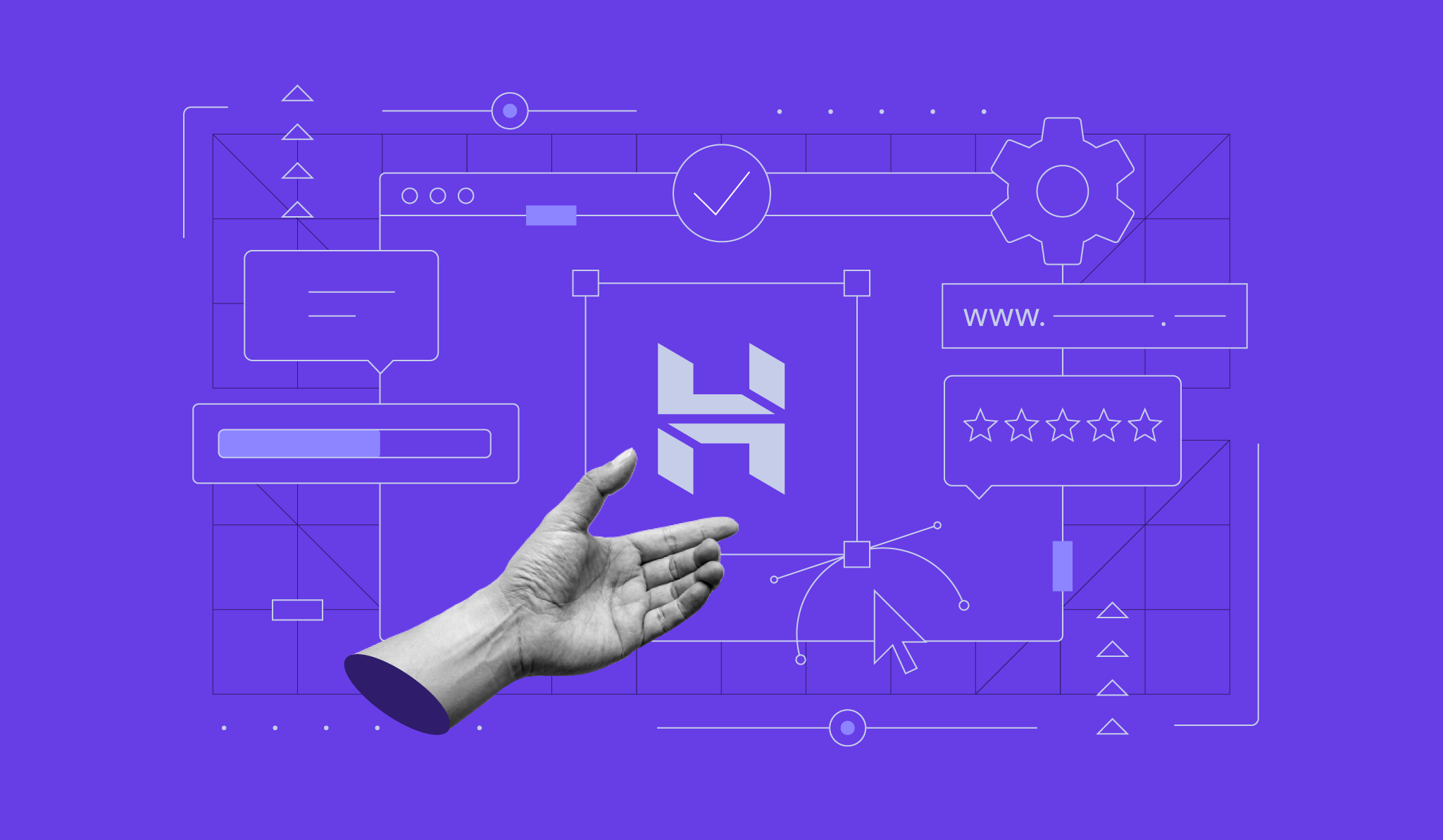 how to install wordpress on hostinger