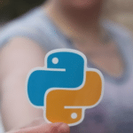 can hostinger space run python script