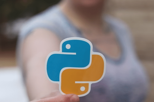 can hostinger space run python script