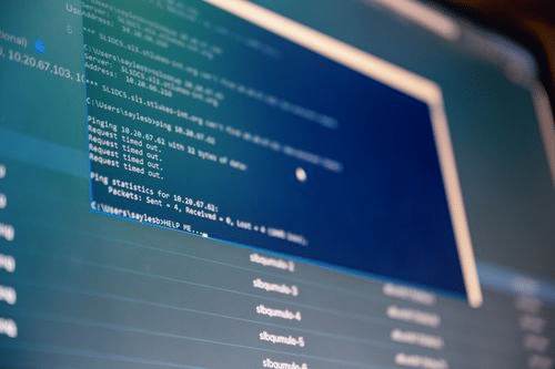 how to start a web hosting business